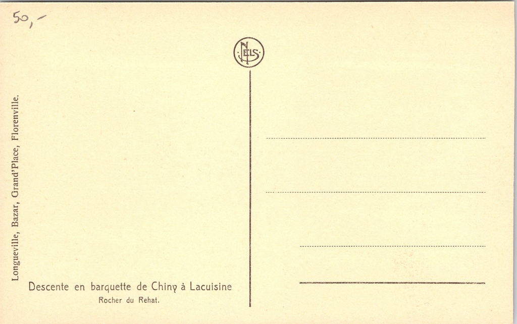 G1834