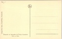 G1834