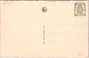 G1836