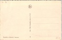 G1838