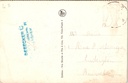 G1842