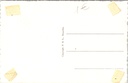 G1844