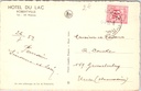 G1848
