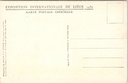 G1854