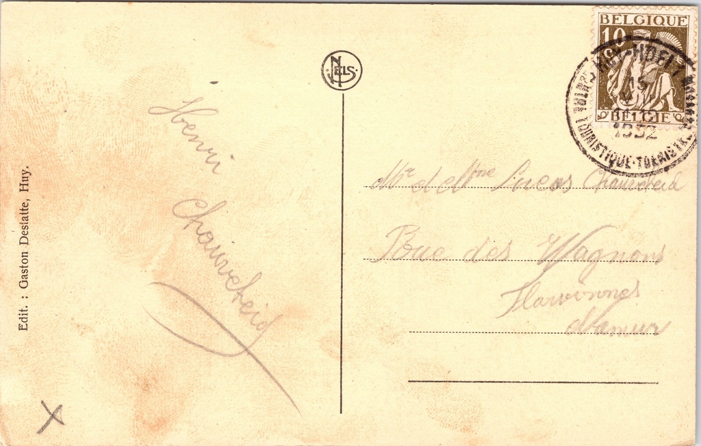 G1862