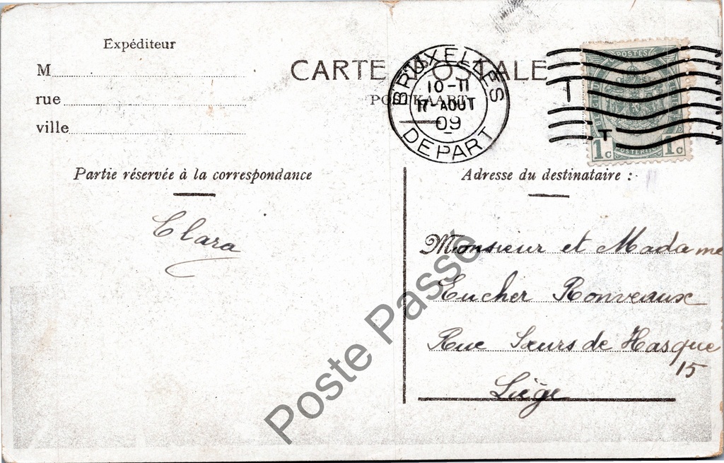 Brussel0583.jpg