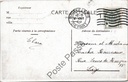 Brussel0583.jpg
