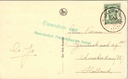 G1870