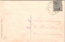 G1878