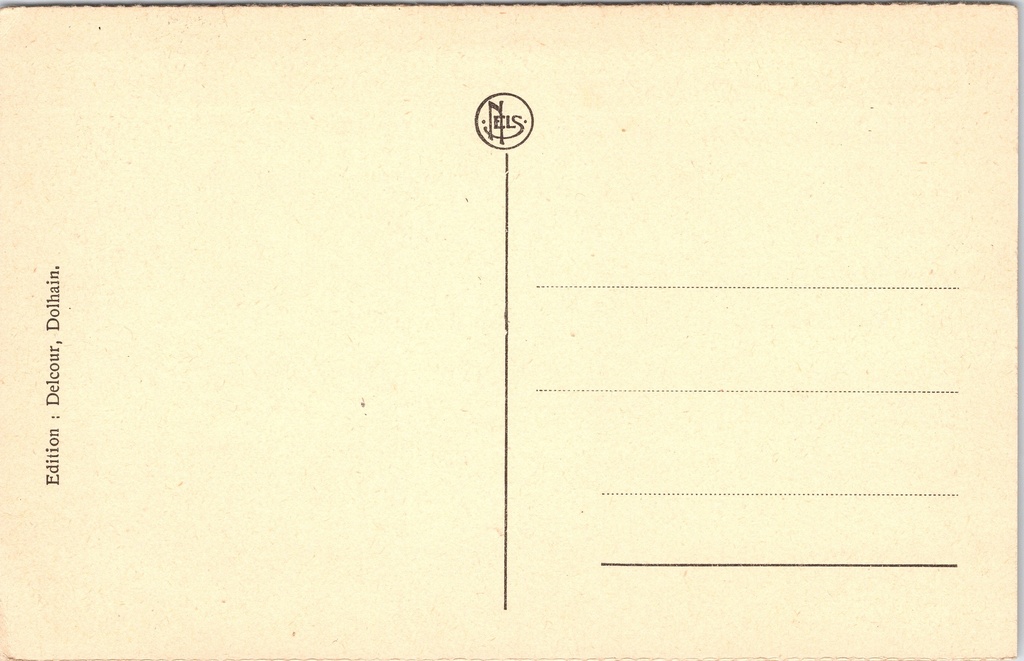 G1882