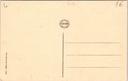 G1886