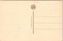 G1890