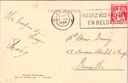 H1904