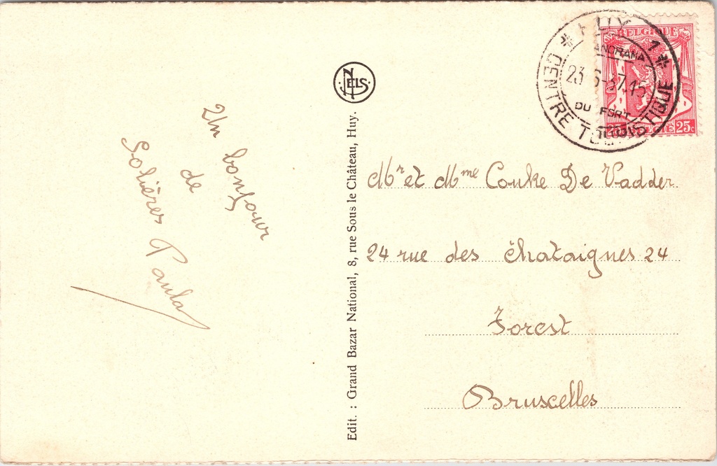 H1908