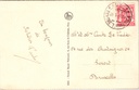 H1908
