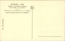 H1910