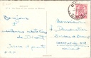 H1912