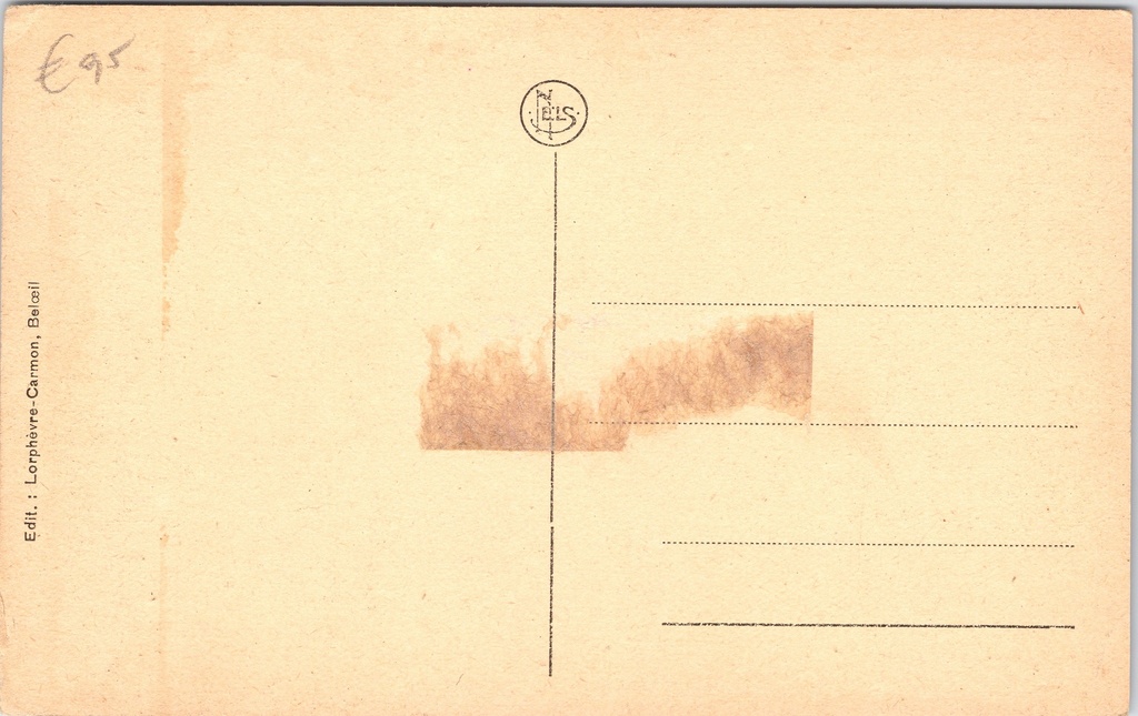H1914