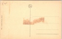 H1914