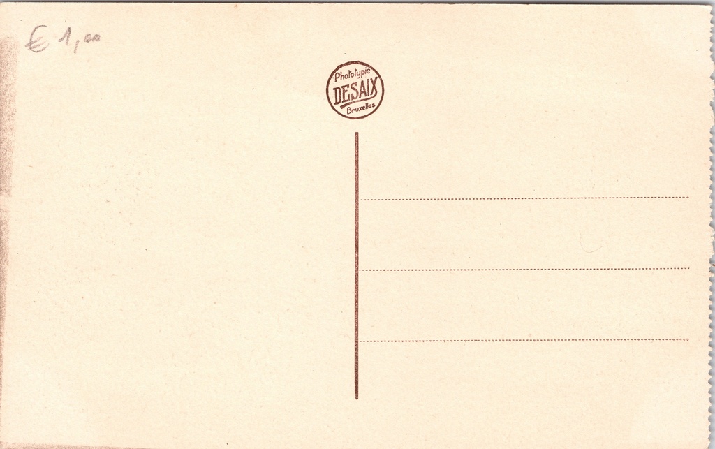 H1916