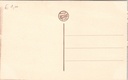 H1916
