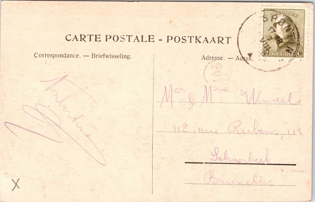 H1918