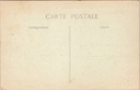 H1920