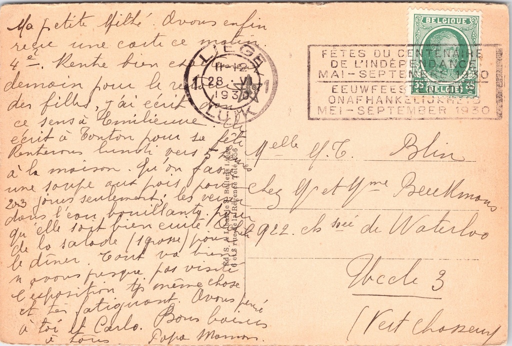 H1922
