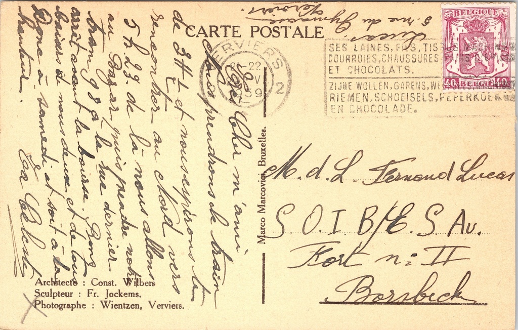 H1924