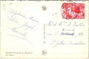 H1926