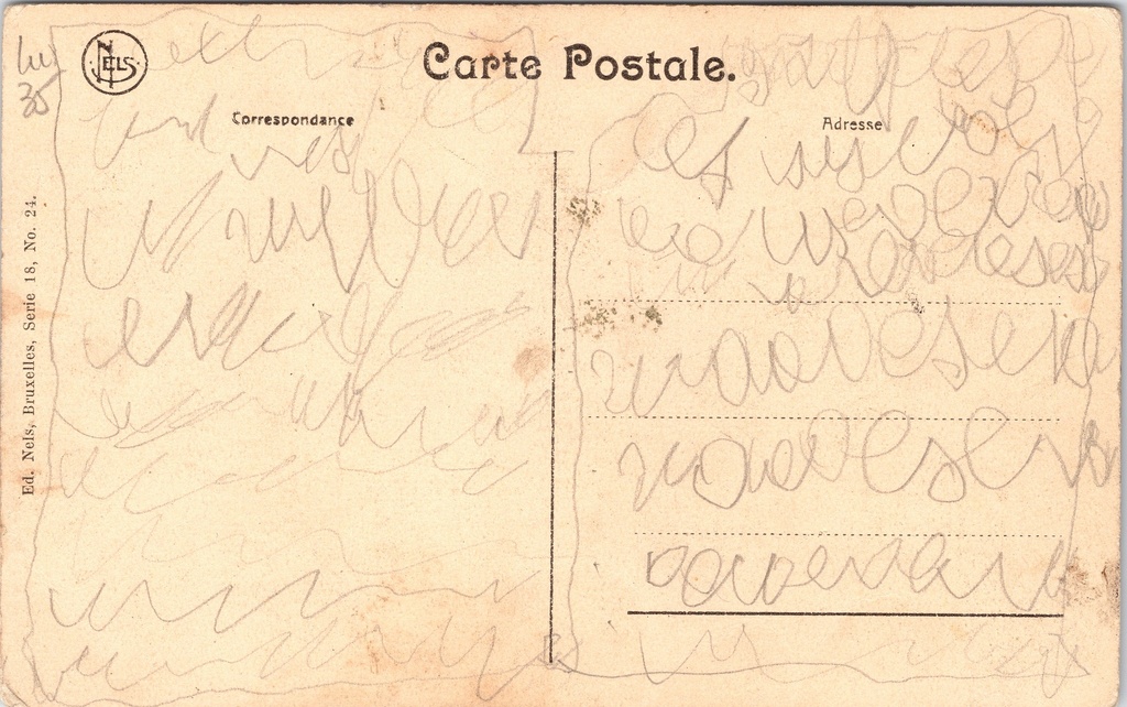 H1928