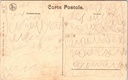 H1928