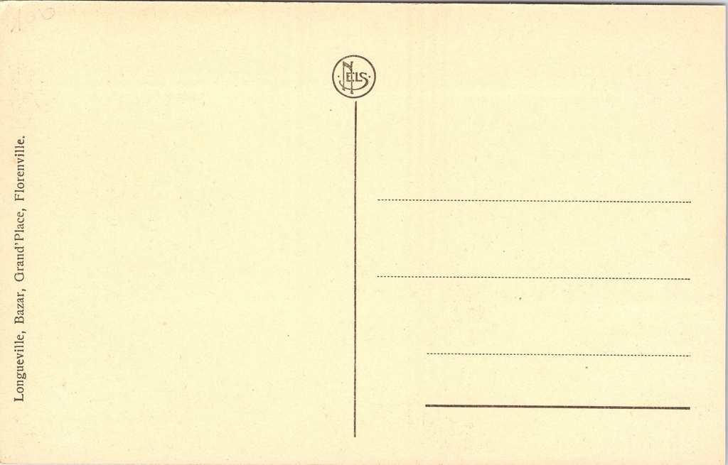 H1930