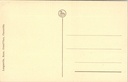 H1930