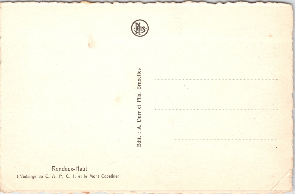 H1932