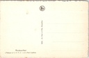H1932