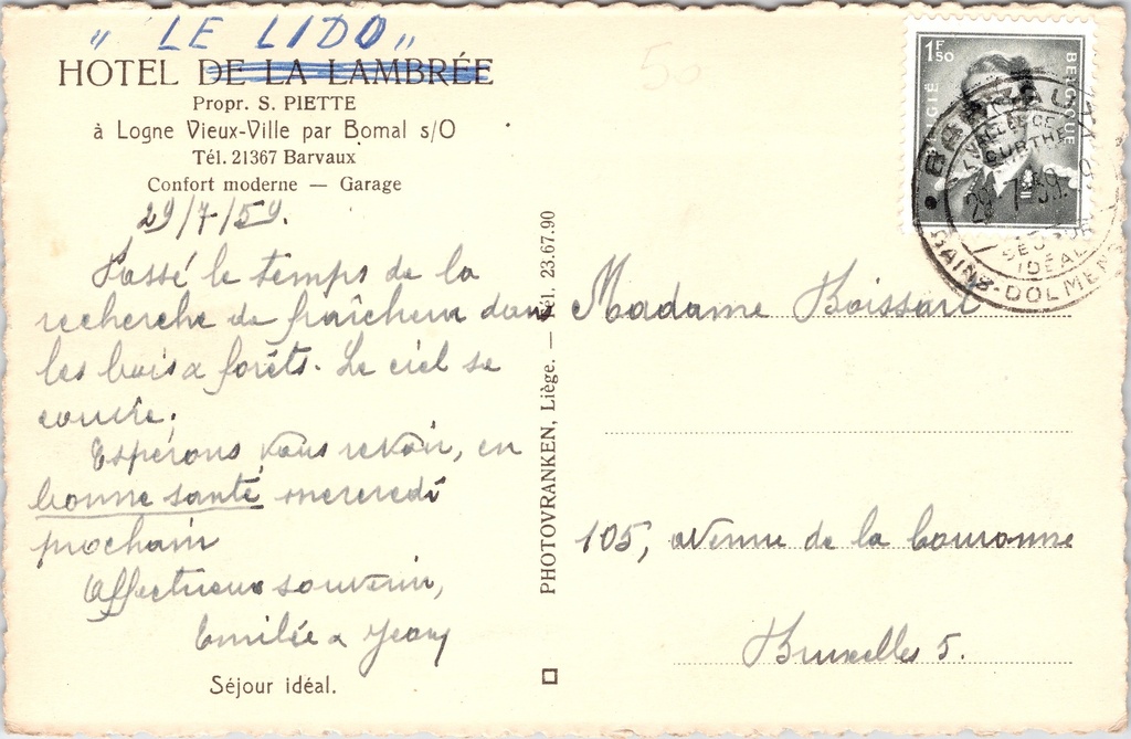 H1934