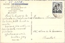H1934