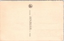 H1936
