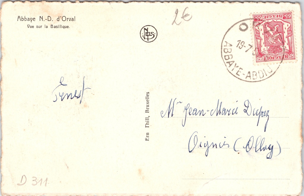 H1946