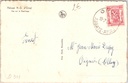 H1946