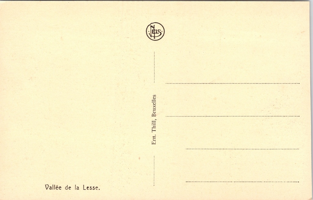 H1952