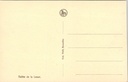 H1952