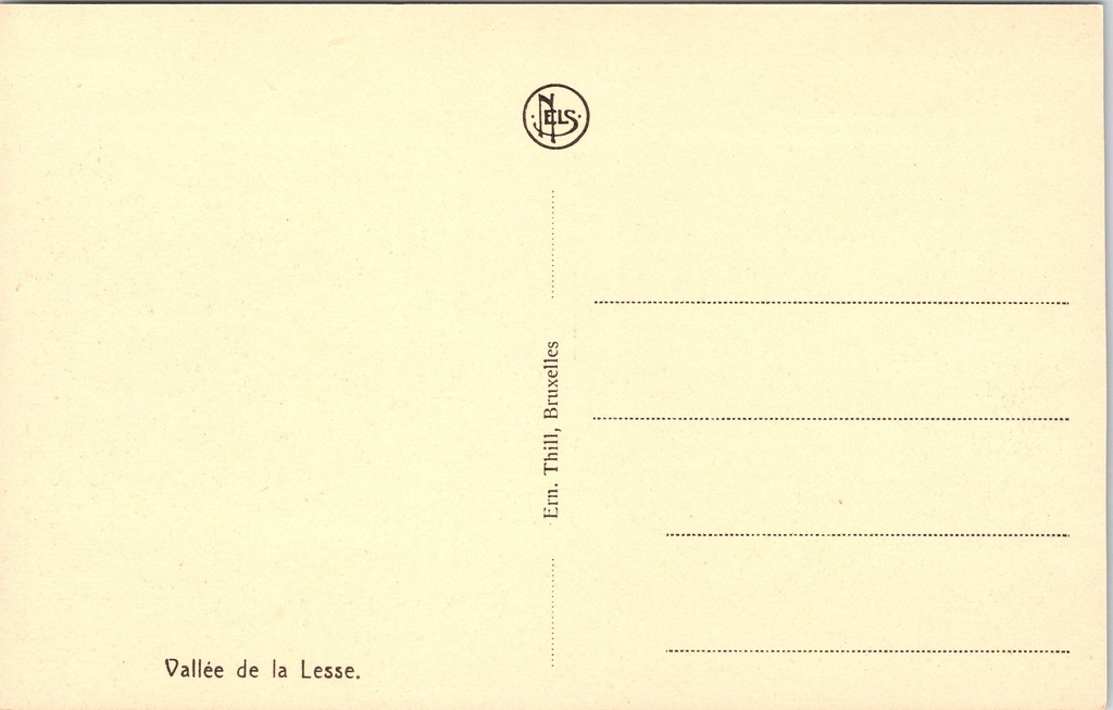 H1954