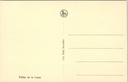 H1954
