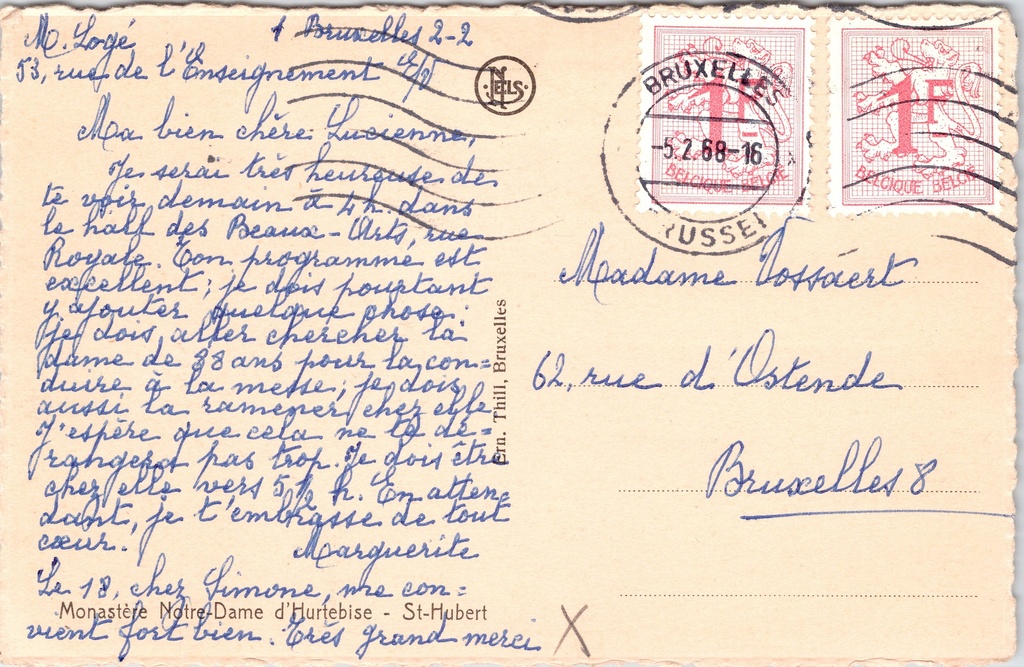 H1956