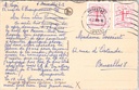 H1956