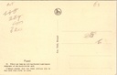 H1960