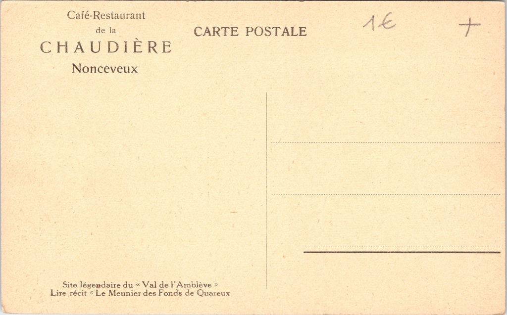 H1964