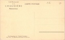 H1964